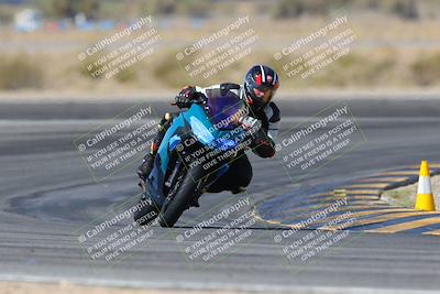 media/Mar-24-2025-Moto Forza (Mon) [[57ce5c5cff]]/3-Beginner Group/Session 2 (Turn 11)/